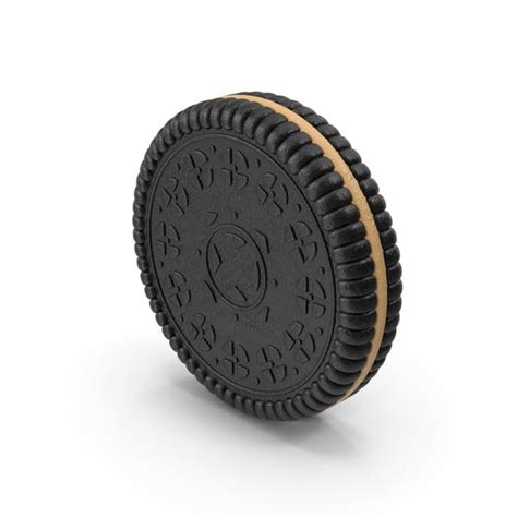 envato elements cookies onhax|Cookies 3D, Incl. cookies & plate .